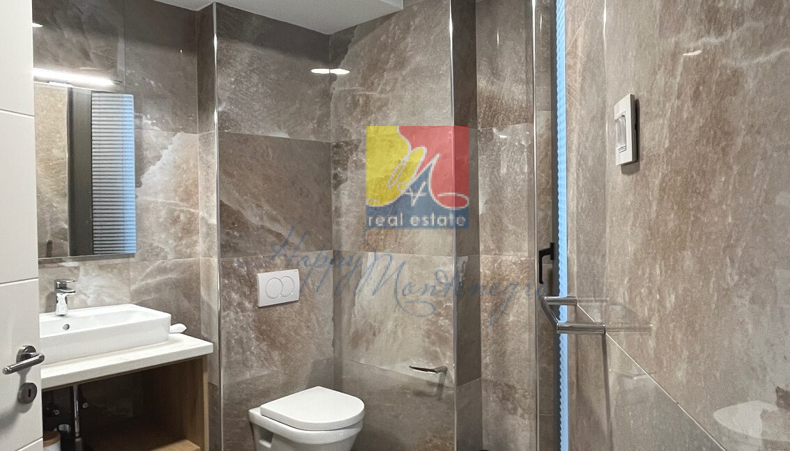 HAPPY MONTENEGRO Luxury apartments in Montenegro29