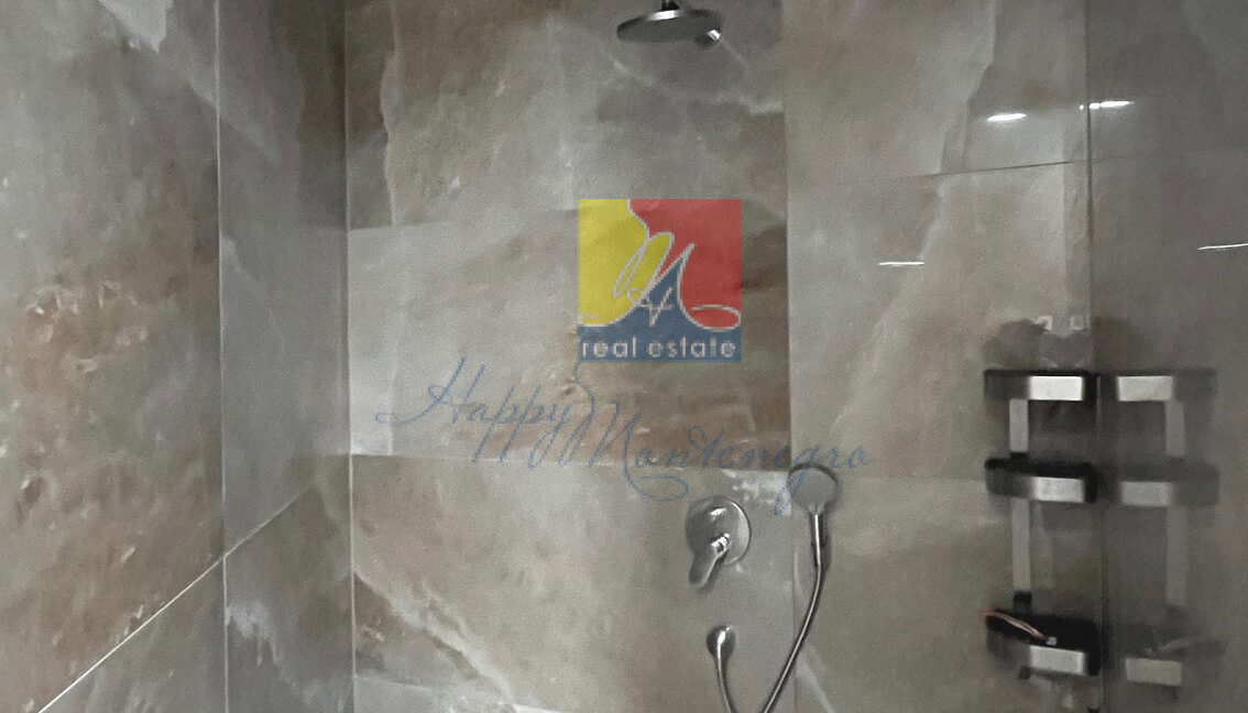 HAPPY MONTENEGRO Luxury apartments in Montenegro30