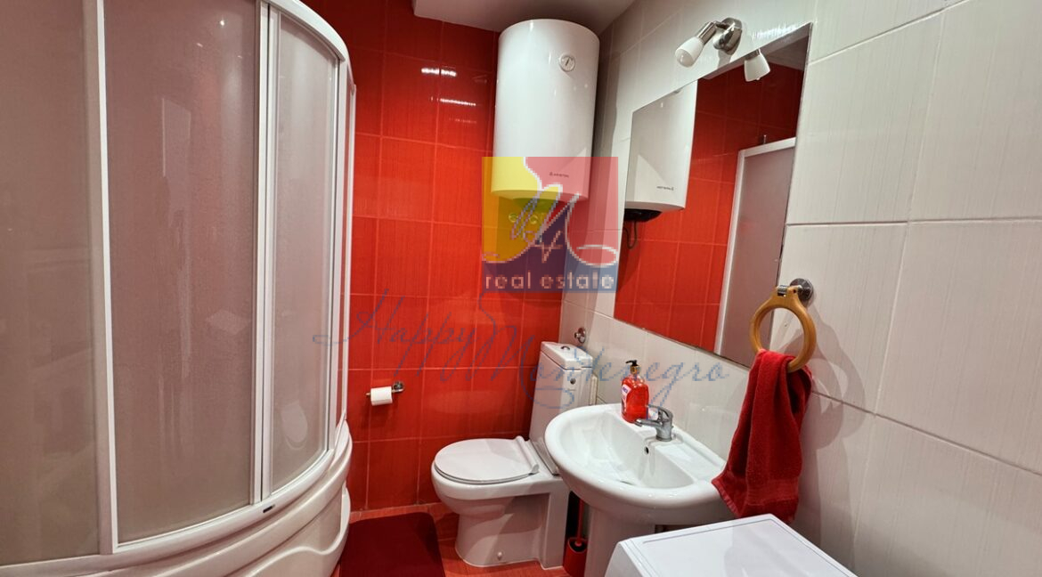 property in Montenegro Happy Montenegro01