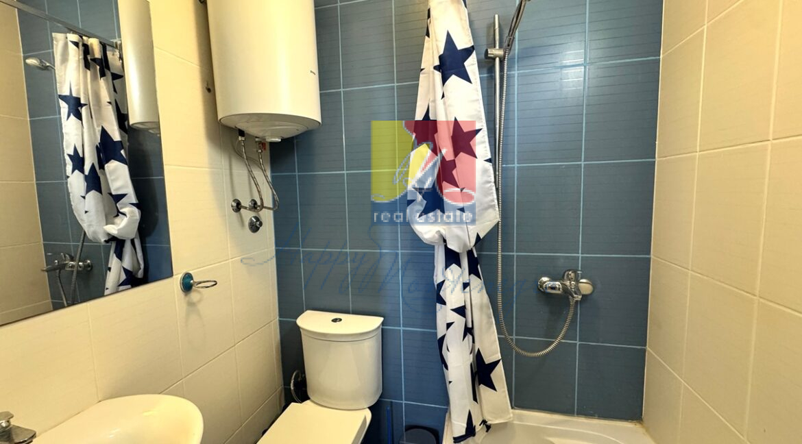 property in Montenegro Happy Montenegro02