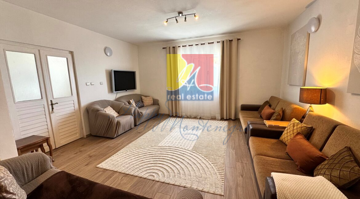 property in Montenegro Happy Montenegro03