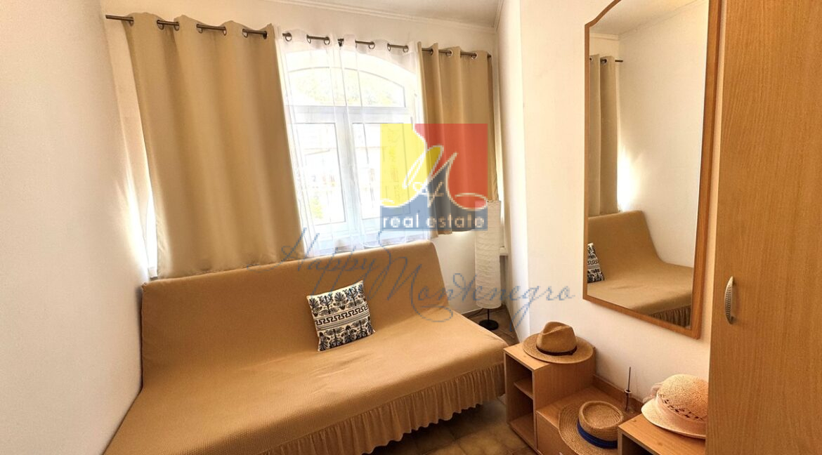 property in Montenegro Happy Montenegro04