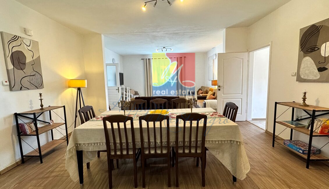 property in Montenegro Happy Montenegro05