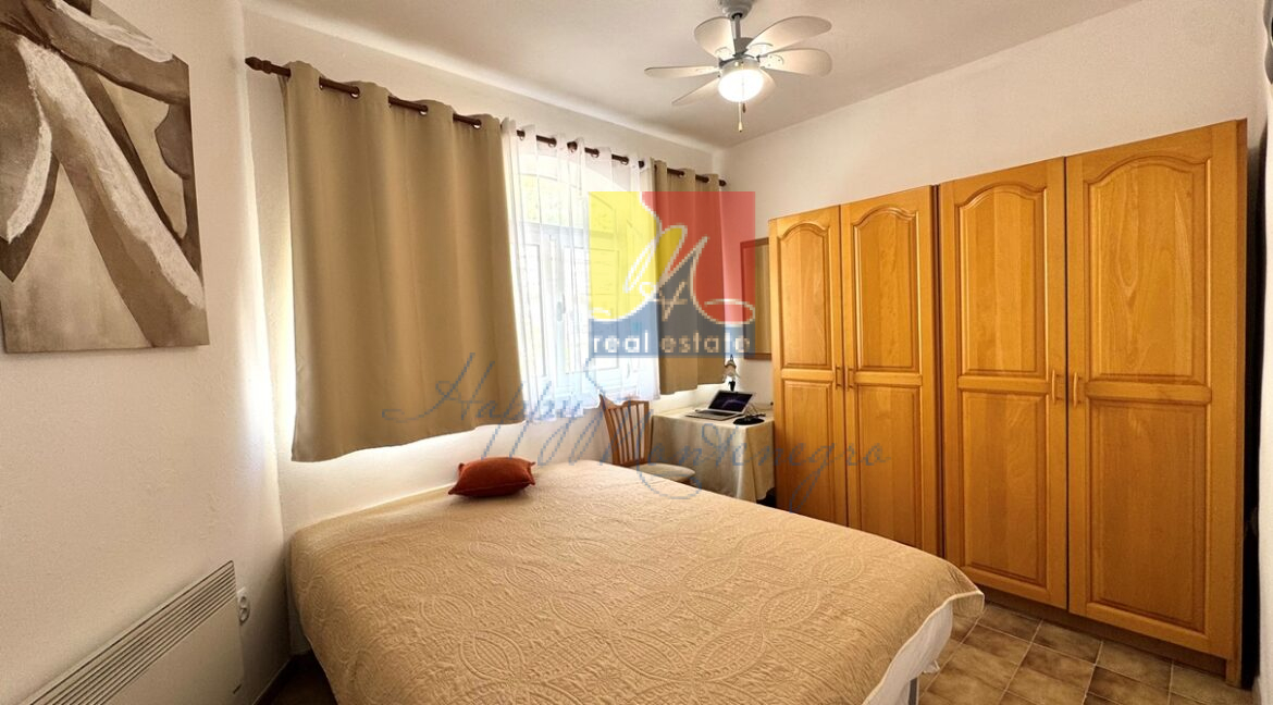 property in Montenegro Happy Montenegro07