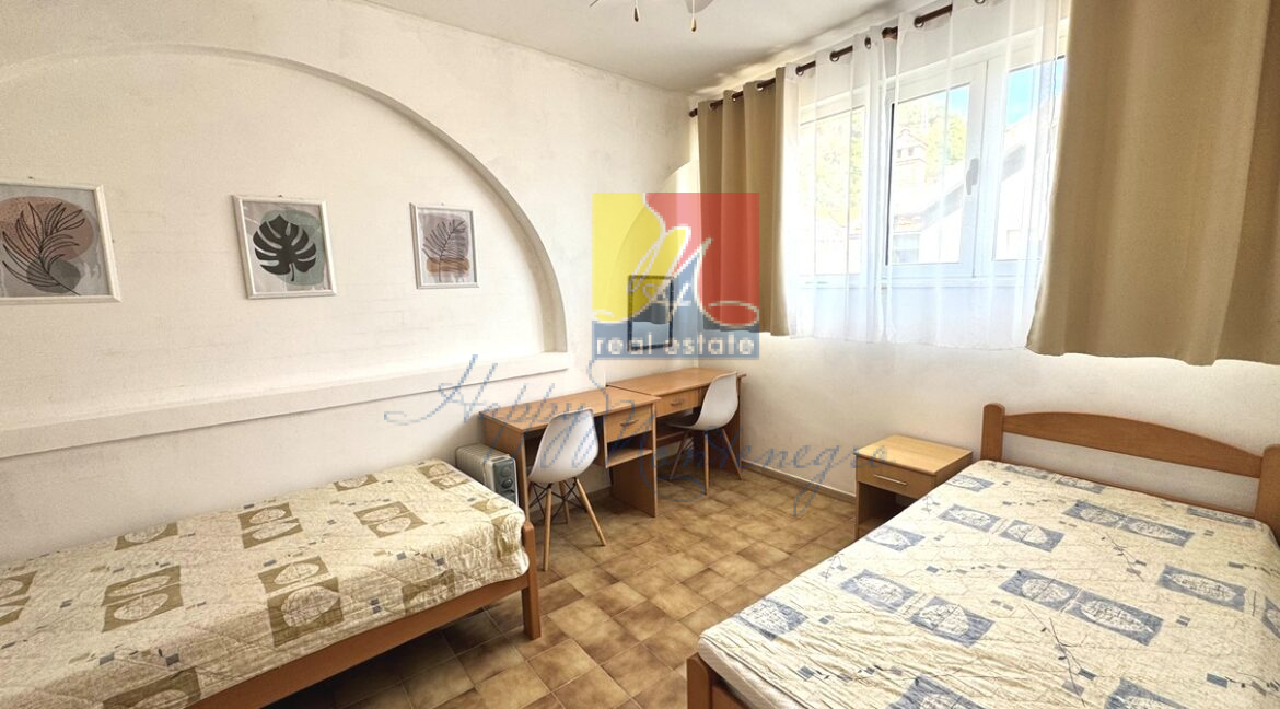 property in Montenegro Happy Montenegro09