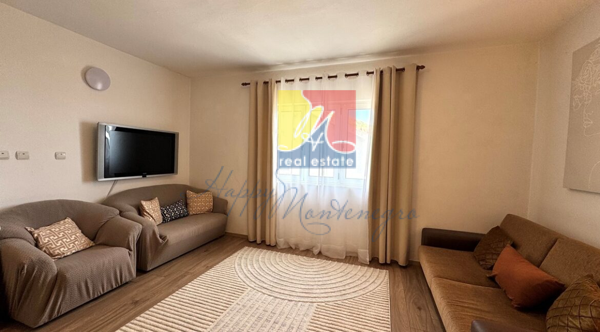 property in Montenegro Happy Montenegro11