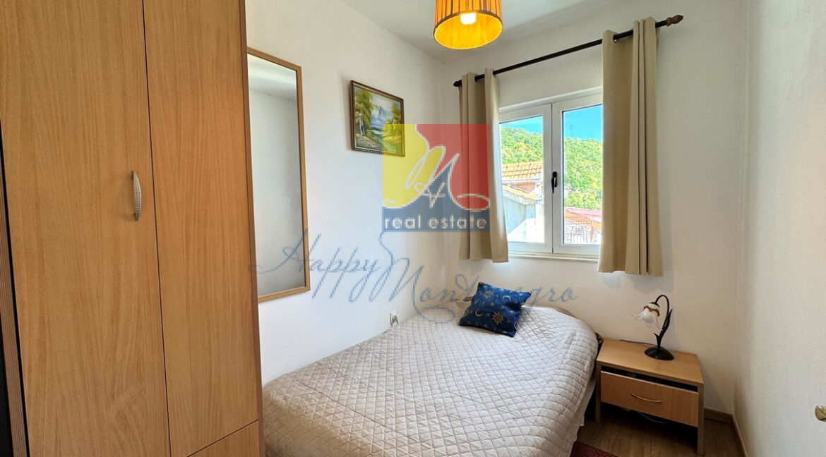 property in Montenegro Happy Montenegro12