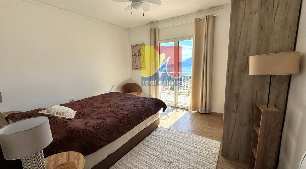 property in Montenegro Happy Montenegro13