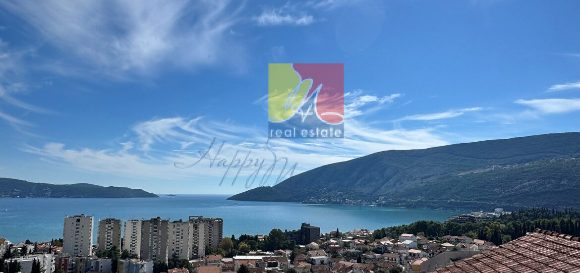 property in Montenegro Happy Montenegro14