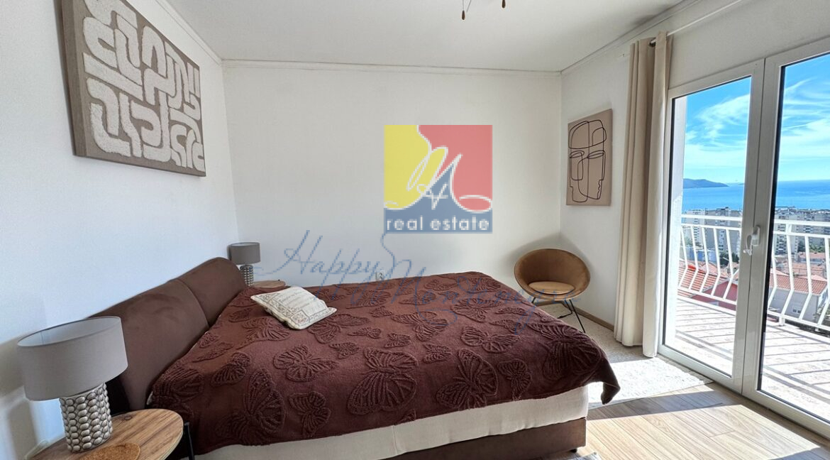 property in Montenegro Happy Montenegro15