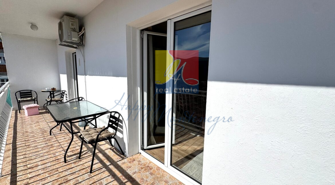 property in Montenegro Happy Montenegro18
