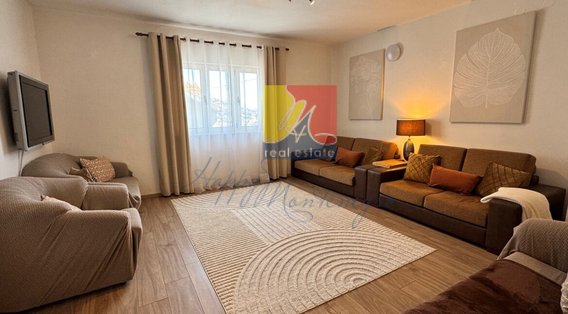 property in Montenegro Happy Montenegro19