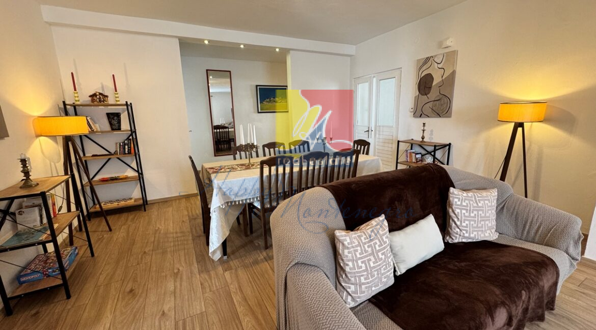 property in Montenegro Happy Montenegro22