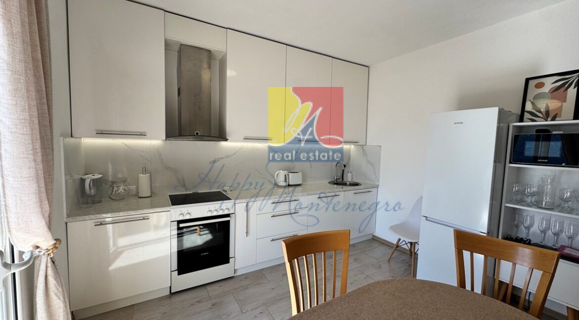 property in Montenegro Happy Montenegro28