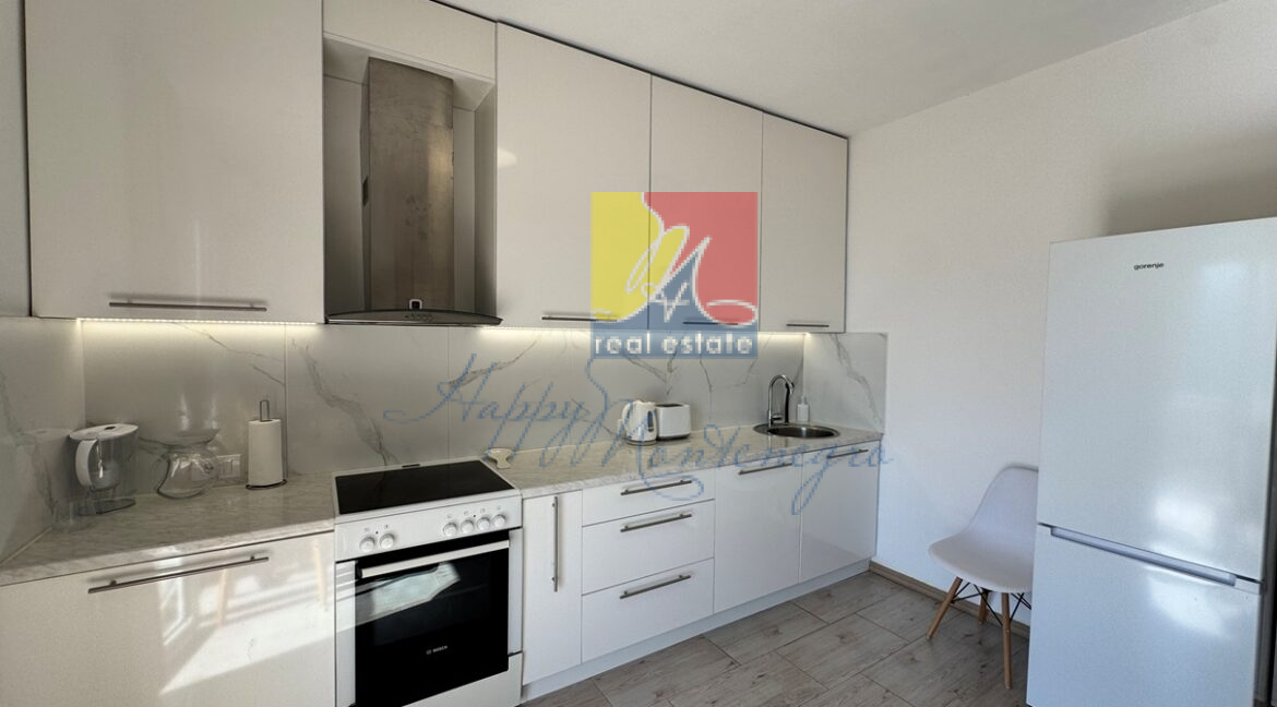 property in Montenegro Happy Montenegro29