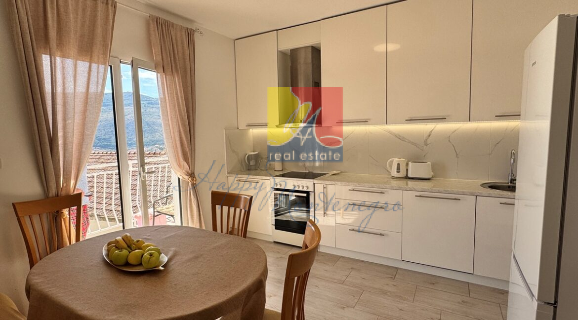 property in Montenegro Happy Montenegro31