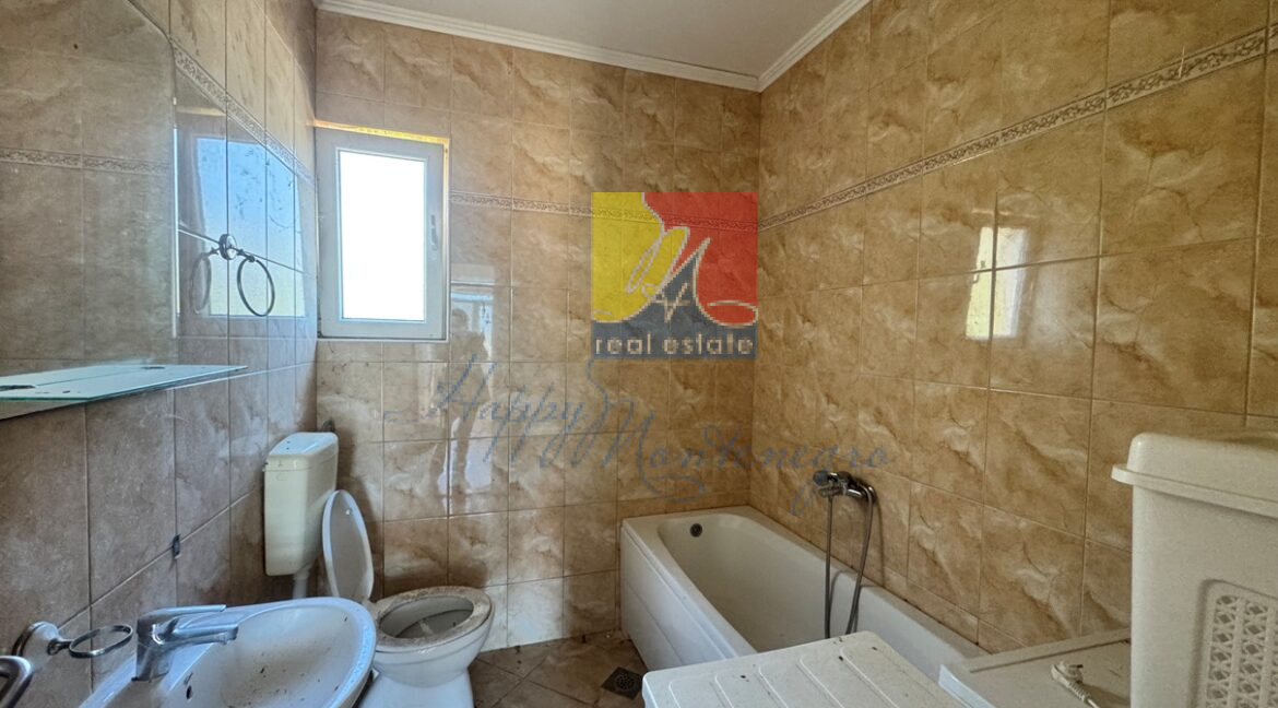 house Happy Montenegro property02