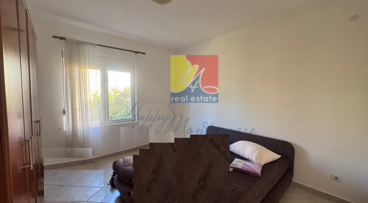 house Happy Montenegro property03
