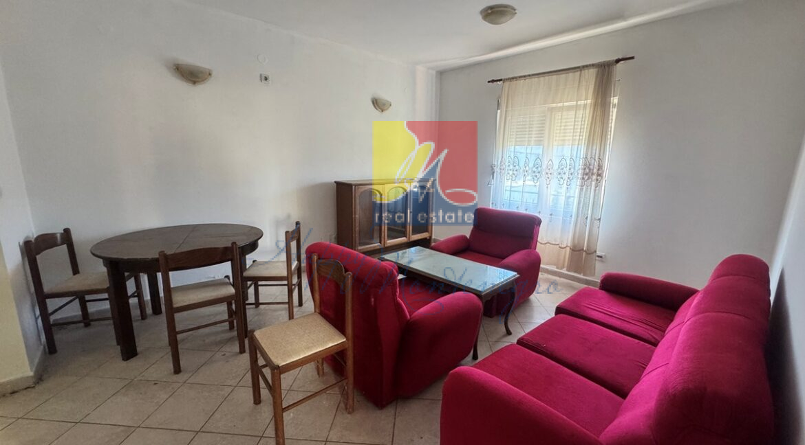 house Happy Montenegro property04