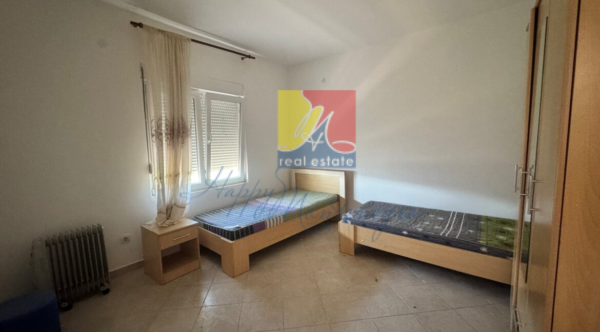 house Happy Montenegro property05