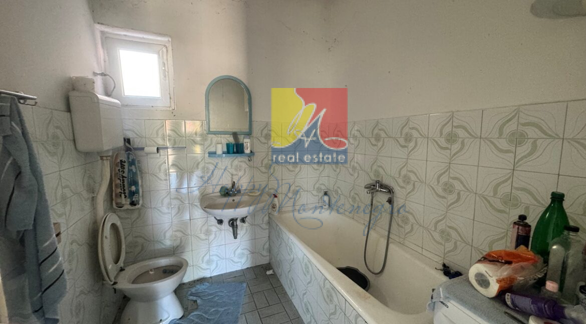 house Happy Montenegro property07