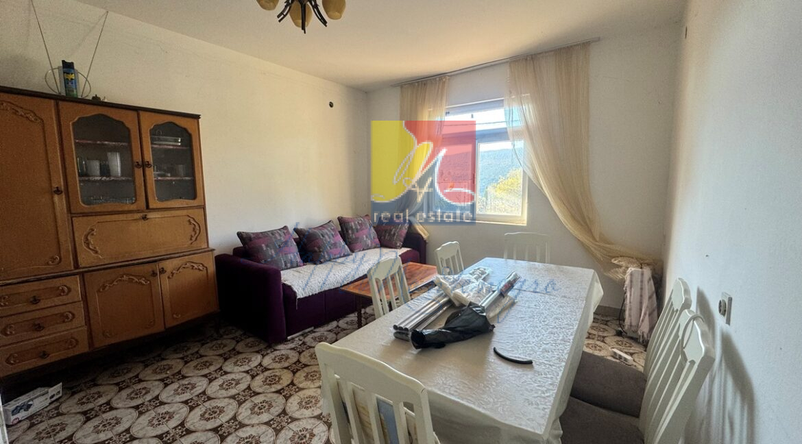 house Happy Montenegro property08