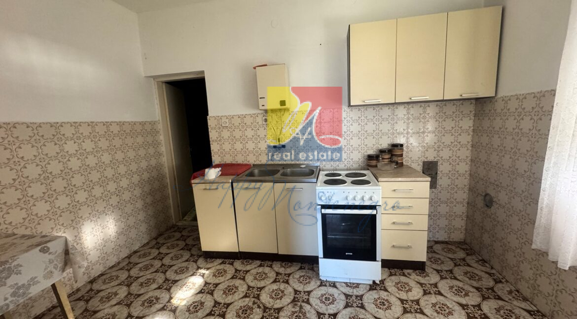 house Happy Montenegro property09