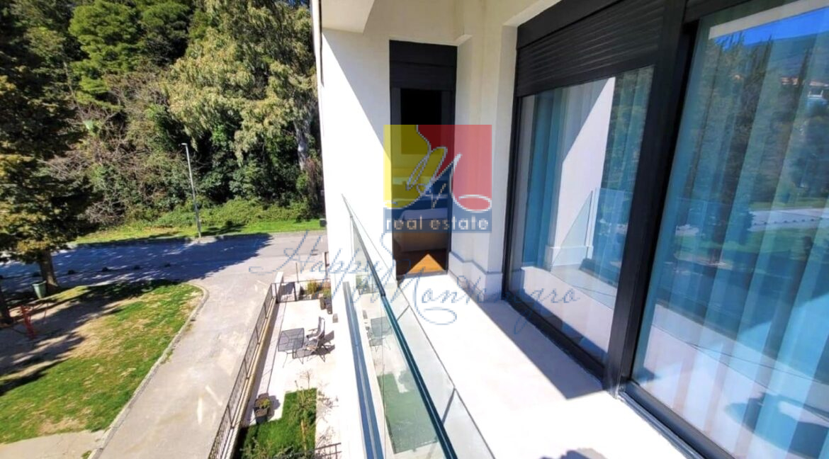 property in Montenegro real estate agency Happy Montenegro13