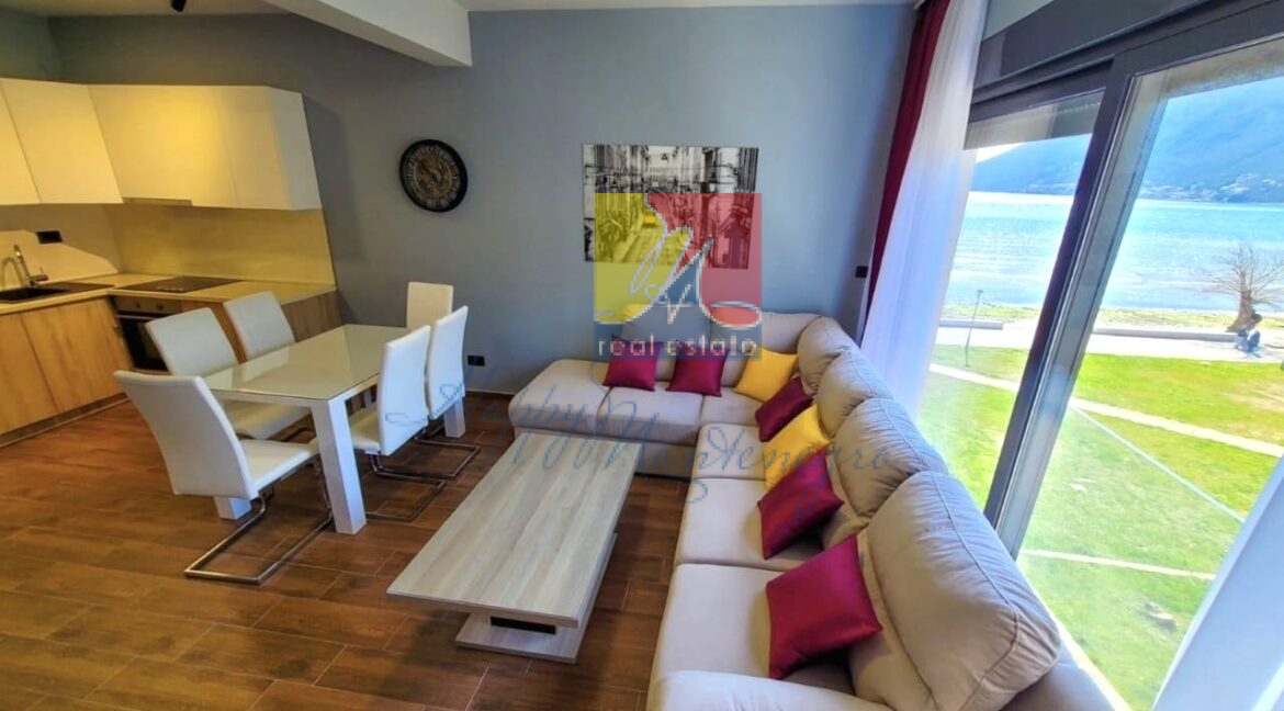 property in Montenegro real estate agency Happy Montenegro14