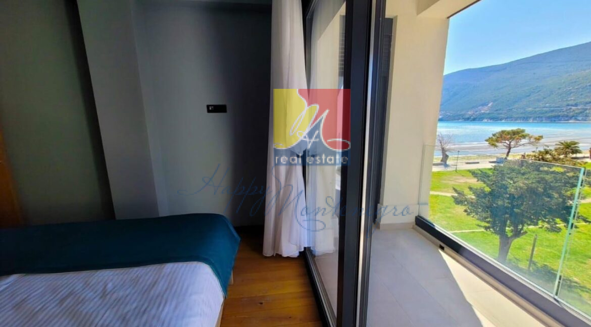 property in Montenegro real estate agency Happy Montenegro15