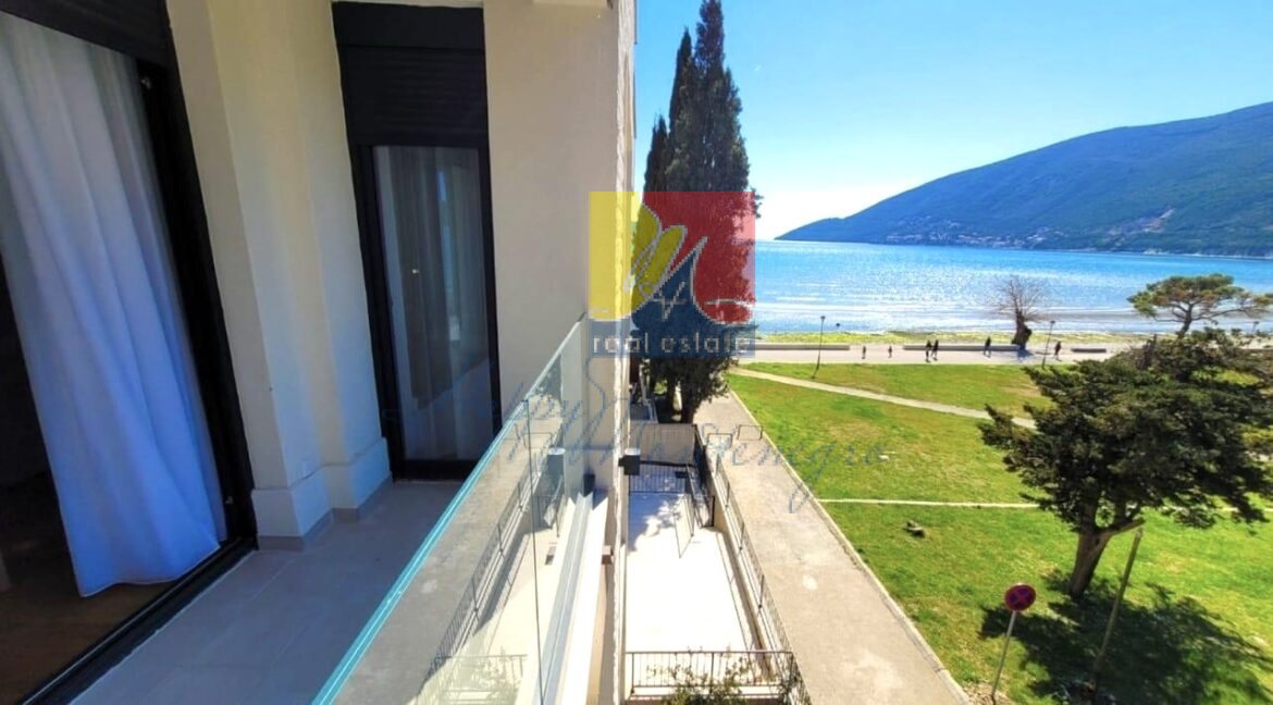 property in Montenegro real estate agency Happy Montenegro16