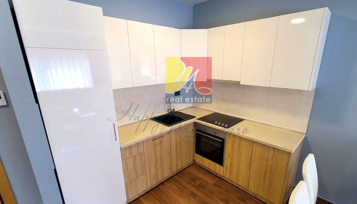 property in Montenegro real estate agency Happy Montenegro18