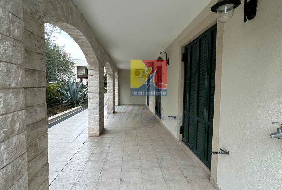 Happy Montenegro energoproekt07