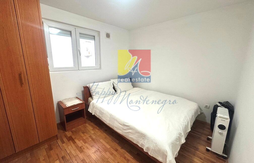 Happy Montenegro House on the first line05