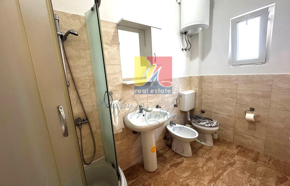 Happy Montenegro House on the first line20