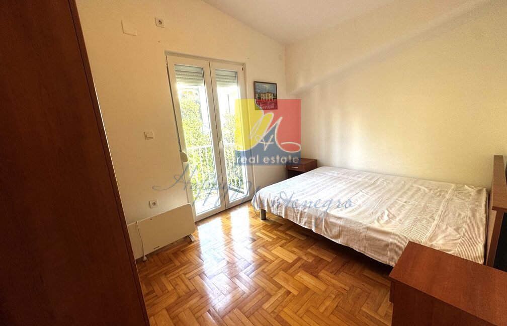 Happy Montenegro House on the first line22