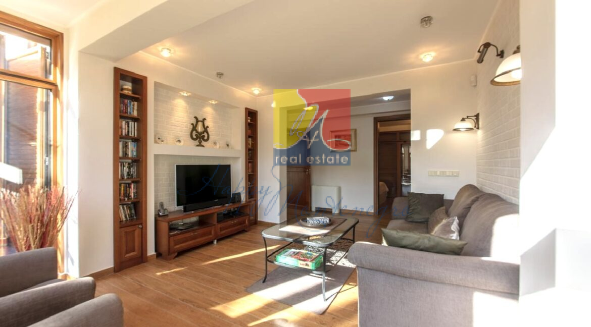 Happy Montenegro property villa house12