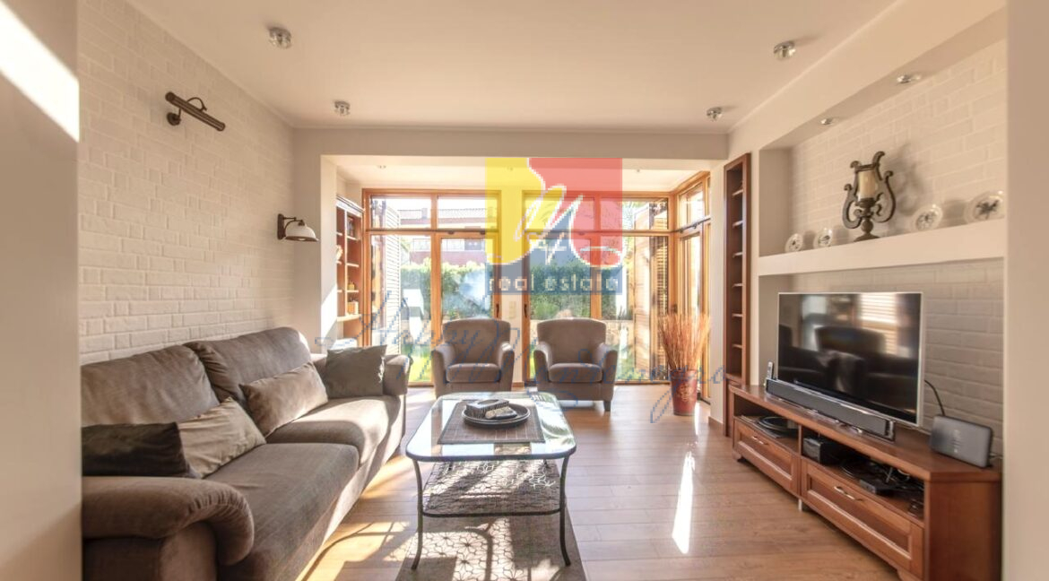 Happy Montenegro property villa house13