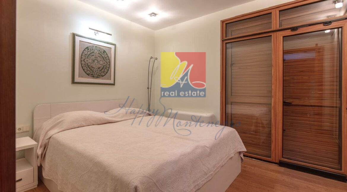 Happy Montenegro property villa house15