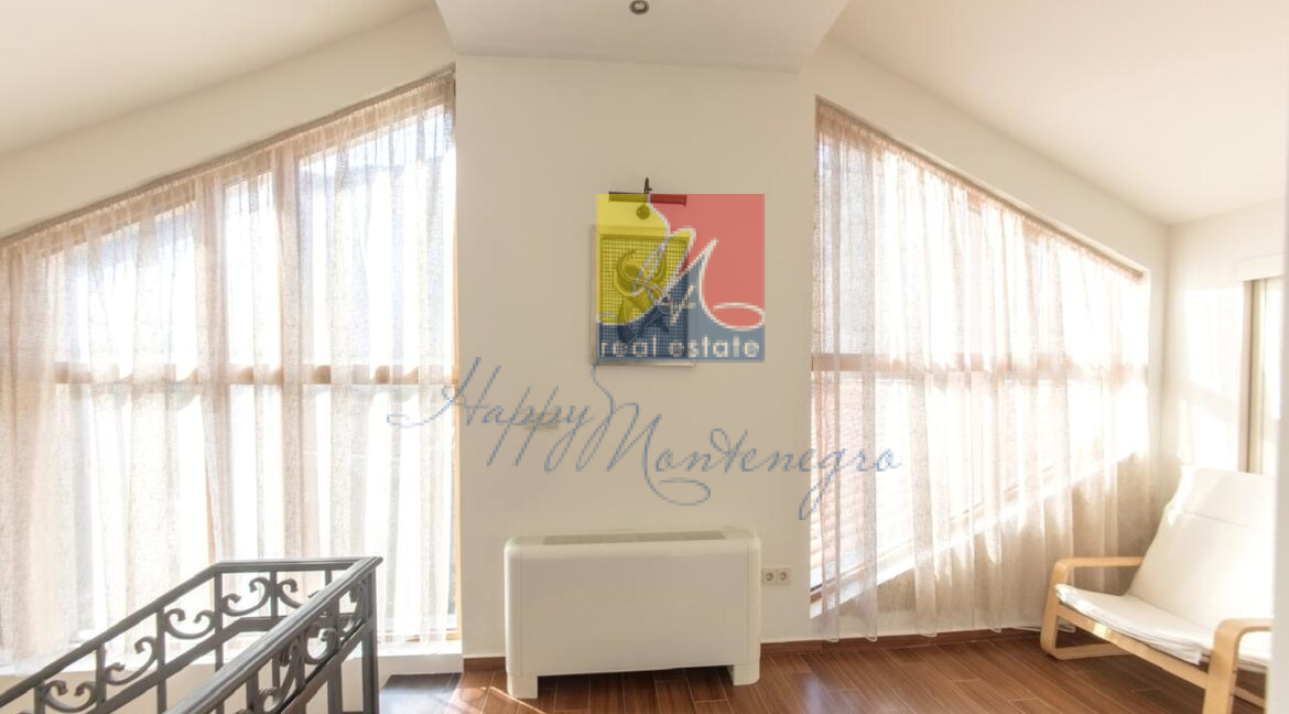 Happy Montenegro property villa house19