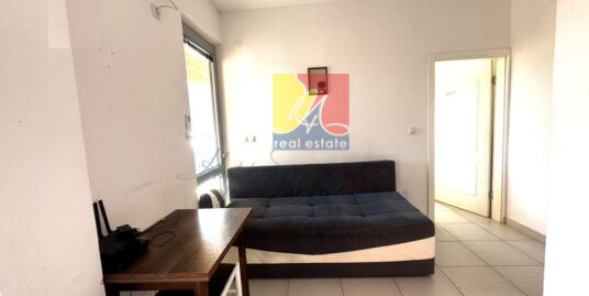 Дешевая квартира в Черногории