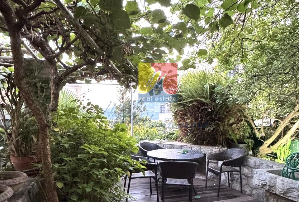 Happy Montenegro Savina apartment3