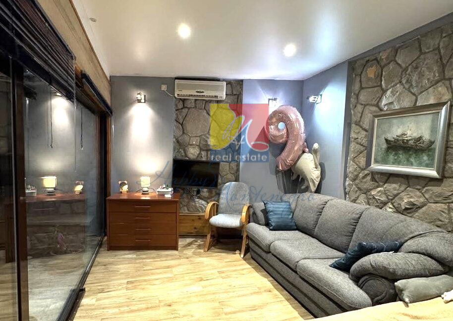 Happy Montenegro Savina apartment5