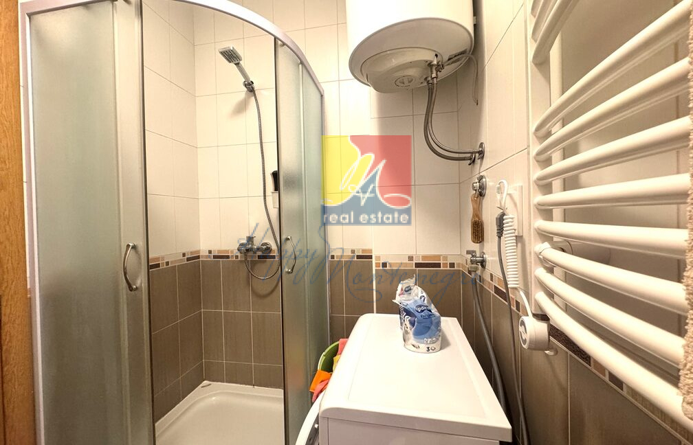 Happy Montenegro sea view apartment06