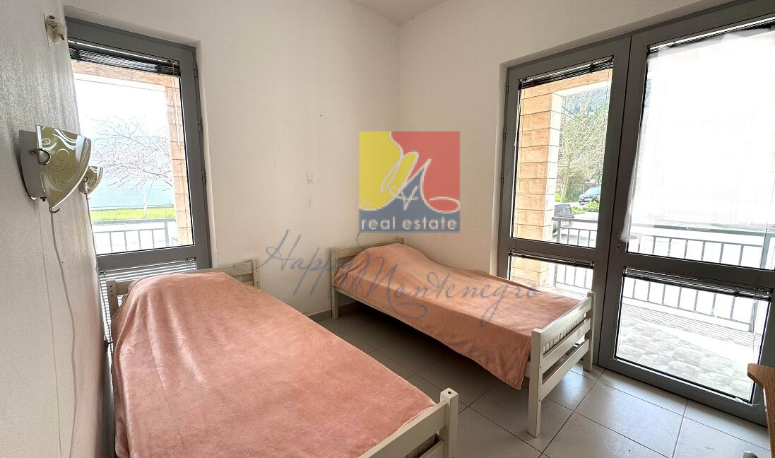 property Happy Montenegro1
