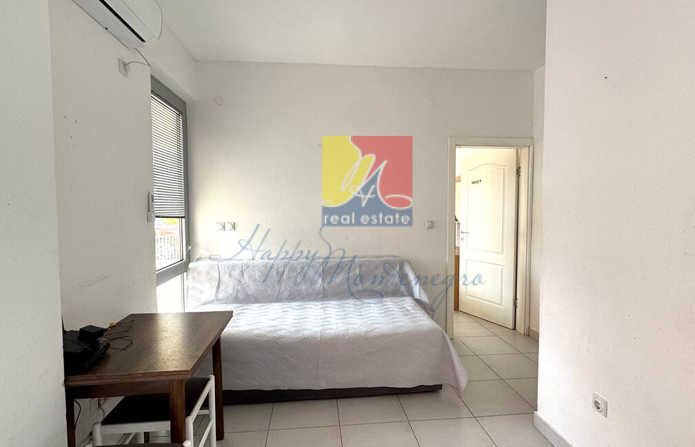 property Happy Montenegro2