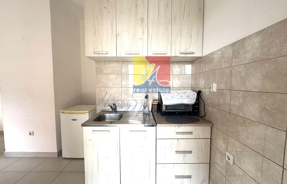 property Happy Montenegro3