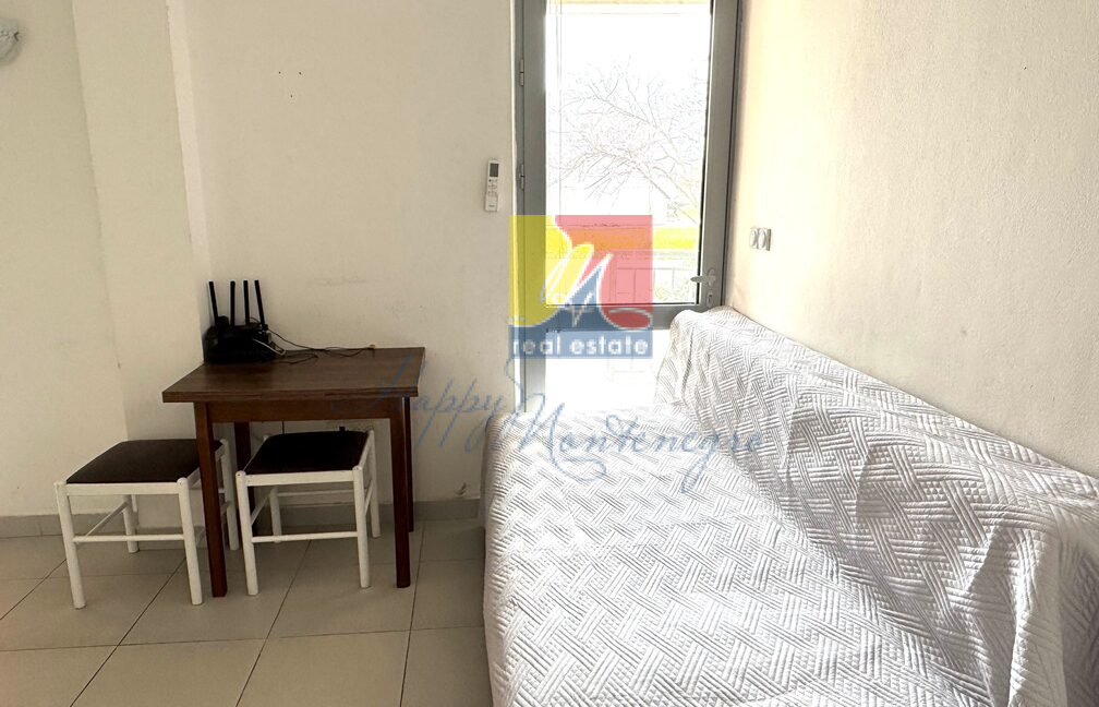 property Happy Montenegro5