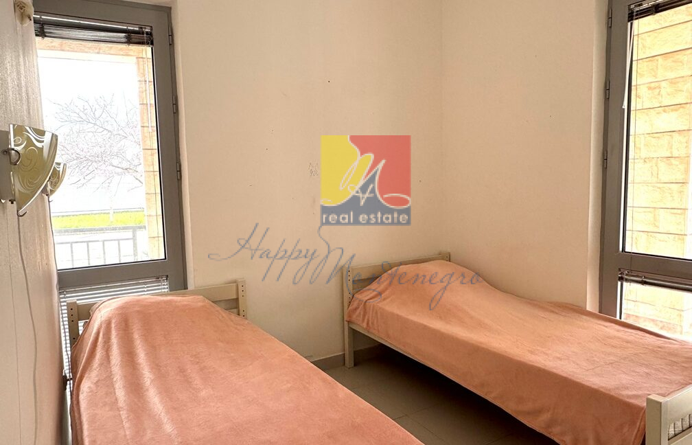 property Happy Montenegro6