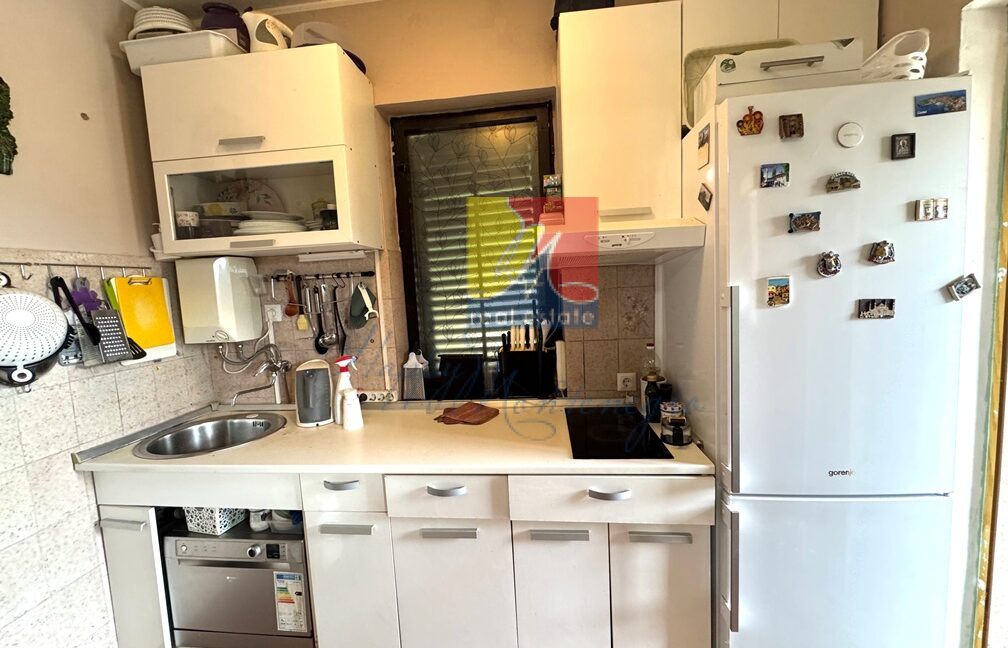 House in Montenegro Happy Montenegro agency01